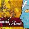 Article image for: Marathi Devotional Song 'Vyankatesh Aarti' Sung By <i class="tbold">ketaki</i> Bhave-Joshi