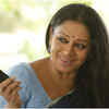 Article image for: Happy Birthday Shobana: Five movies of the actress from ‘<i class="tbold">agnisakshi</i>’ to ‘Makalkku’ that you should watch right away