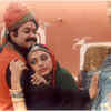 ​Thenmavin Kombathu (1994)