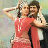 Alludugaru (1990)