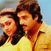 Abhinandana (1988)