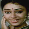 Rudraveena (1988)