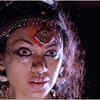 ​Manichitrathazhu (1993)