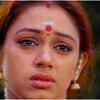 ​Meleparambil Anveedu (1993)