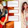 Article image for: Coronavirus outbreak: 'Baby Doll' famed <i class="tbold">kanika</i> Kapoor gets trolled for hiding her travel details as she tests positive for COVID-19