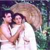 Article image for: <i class="tbold">agnisakshi</i> (1999)
