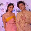 Vishal Pandey