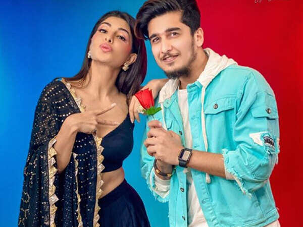 Bhavin Bhanushali Pictures