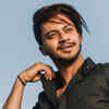 Article image for: <i class="tbold">Hasnain Khan</i>