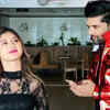 Arishfa Khan