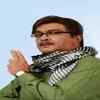 ​Siddharth Randeriya