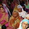 Article image for: Watch Popular Shabad Gurbani: Punjabi Devotional Video Song ' Banwant Nanak Kant Mileya' Sung By Bhai <i class="tbold">amandeep singh</i> Ji Hazoori Ragi Darbar Sahib Amritsar. Popular Punjabi Devotional Songs | Punjabi Bhakti Songs, Devotional Songs, Bhajans, and Pooja Aarti Songs