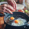 ​Why more protein is needed