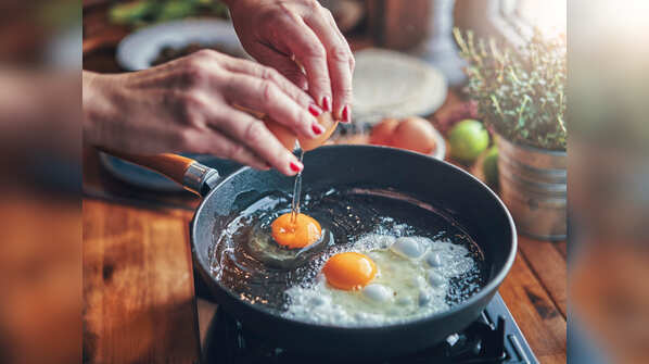 Why more protein is needed
