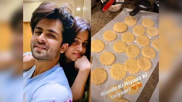 Dipika Kakar