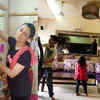 Gouri Tonnk