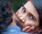 Nam Kathe Nim Jothe
