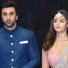 Ranbir Kapoor-Alia Bhatt end relationship