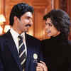 Article image for: Ranveer Singh starrer 83 <i class="tbold">postponed</i>