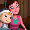 Article image for: Best Kids Songs and Kannada Nursery Story 'Always Love Your Parent's' for Kids - Check out Children's Nursery Stories, Baby Songs, Fairy Tales and In Kannada.