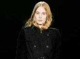 Mercedes-Benz fashion '11