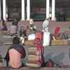 Indian Railways has cancelled all passenger trains till 10pm today in support of PM Modi's call for 'Janta Curfew'.