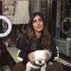 Article image for: Watch: Bollywood singer Akasa Singh sings 'Dil Na Jaaneya' from '<i class="tbold">good newwz</i>' and it's soulful!
