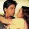 Article image for: <i class="tbold">veer</i> Zara
