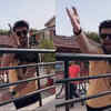 Sanjay Gangnani