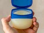 Did you know about these uses of petroleum jelly?