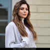 Kanika Kapoor’s test report quotes her wrong age and gender