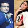 Article image for: From ‘<i class="tbold">dadagiri</i> Unlimited’ to ‘Gaaner Oprey’: Here are some Bengali shows you can binge-watch now