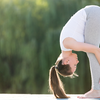 Work from home: 5 stretches to do between your breaks