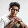 Byomkesh