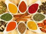 Spices