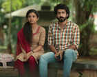 Kappela