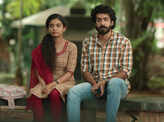 Kappela
