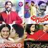 From '<i class="tbold">yajamana</i>' to 'Chaarulatha': Kannada films which had the best portrayal of dual roles