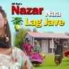 Article image for: Latest Haryanvi Song 'Nazar Na Lag Ja' Sung By Ishant Rahi, Kavita Sobhv
