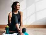 How yoga can boost your immunity naturally