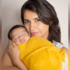 Priya Ahuja