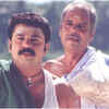 ​Meesha Madhavan (2002)