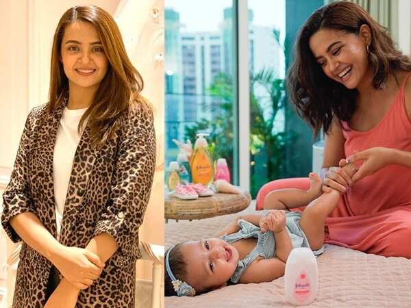 surveen chawla