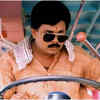 ​Ee Parakkum Thalika (2001)