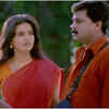 ​Vettam (2004)