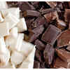 ​Chocolates are great for mental health