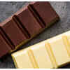 ​Reduce blood pressure