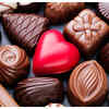 ​Antioxidant-rich