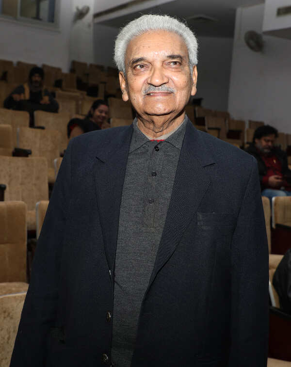 Anil Rastogi Wallpapers