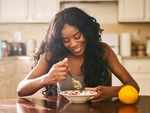 Food items for women who hit 40